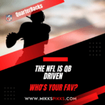 NFL Quarterbacks